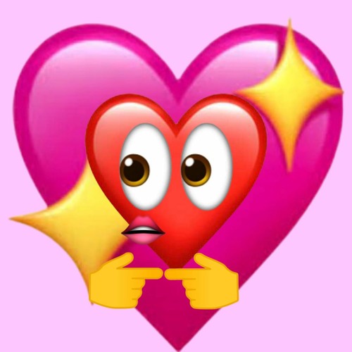 Blink(J2-2) - Cornya