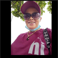 WEIRES JOK RIAFOU JOK (KAPWONG SENI KONIJIWA NGNK AJENGIJENG CINDY PAYLIS)