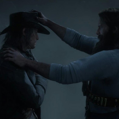 Stream Arthur final ride (with thoughts) by Alfie Fielding