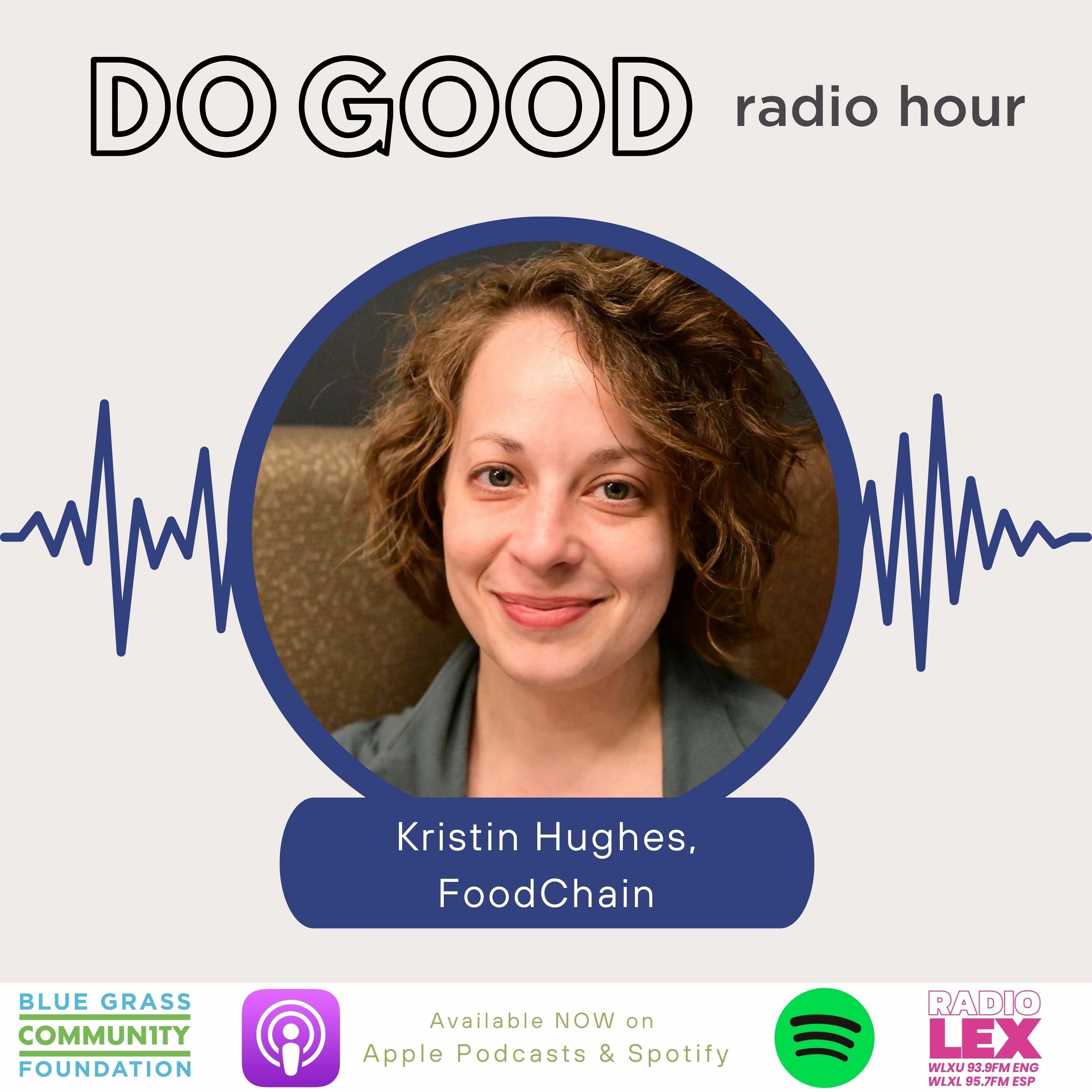 DoGood Radio