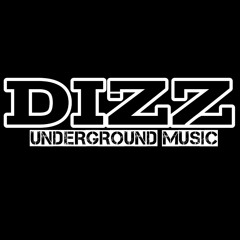 Dizz-Living This Life..