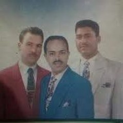 ابتاه ماذا قد يخط بناني فرقة التبصرة الشريط  الاول