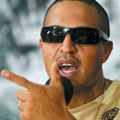 Racionais Mc's  voz ativa remix  Versão O Mundo é Nosso - Djonga