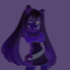 ME WHEN THE MCCHICKEN IS FRESH