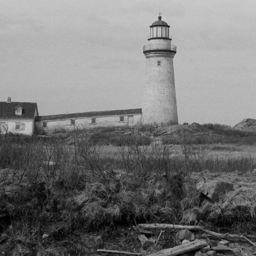 7thsacredsoul (FULL TAPE)