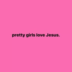💕Best songs 💕