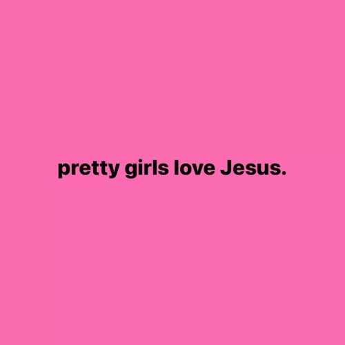 💕Best songs 💕