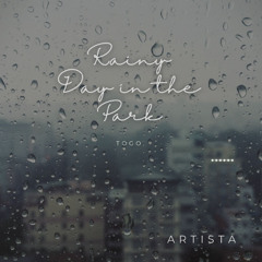 ONE LOVE TOO MANY(1)