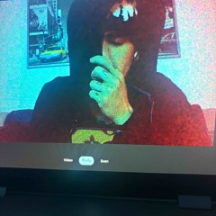 Not Worried (prod. drumma x smoke55)