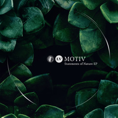 Liquid V Catalogue