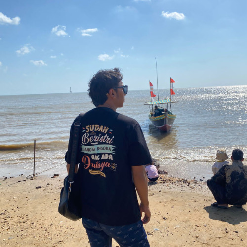 YAKIN CINTAMU KU DAPAT - LANGIT XDI X DJ BoNDaN_Hs
