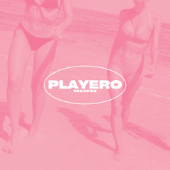 Dude Skywalker - We Fell In Love (Sleepless Nick Remix)