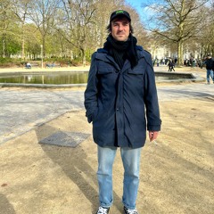 Eclipse Tribez w/ Lostsoundbytes @ Kiosk Radio 30.03.2025