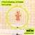 Artwork for If There Is Something... w/ Cindytalk - Radio Buena Vida 23.06.24