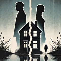 We Live Separate Lives