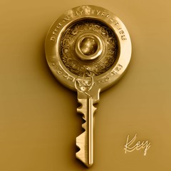 Dizzy Gate - Key