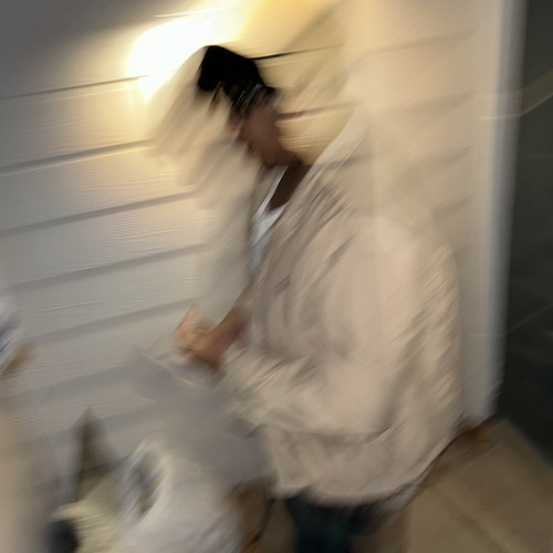 Trap w/6aller(prod.PATTERNS)