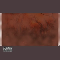 D$hmoney * VARIYUS * ASHES * prod.hoodwill