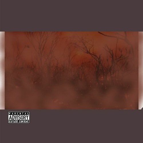 D$hmoney * VARIYUS * ASHES * prod.hoodwill