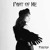 Artwork for Part Of Me