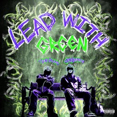 takeyolead - superMODEL (lin)[greenp1nts exclus1ve]