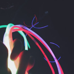 Electro x Tech House Mix (February 2022, Brooklyn)