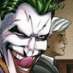 JOKES ON YOU (lost songs)