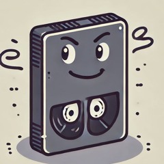 Misleading Videotape