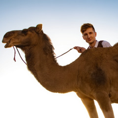 Taukar - Seitsme Tuule Bollywood (Paroodia)