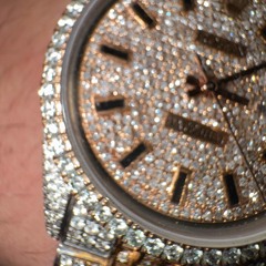 Elliante - Count That (prod. Shango)