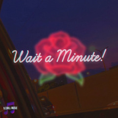 Willow Smith - Wait A Minute! (Sped Up)