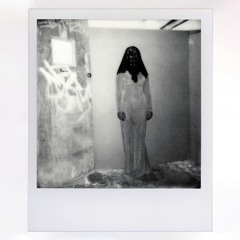 Mix 002- To my Hopeless Romantics