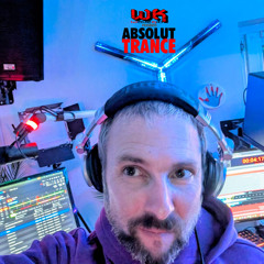 ABSOLUT TRANCE - Million Stars MIX