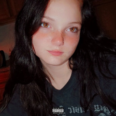 FEEL WICKED
