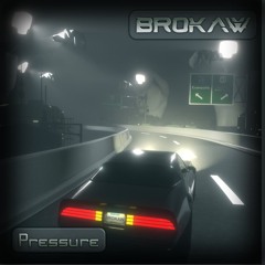 Pressure