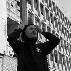 MIXES | PODCASTS