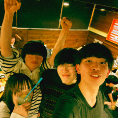 betcover!!_cover!!