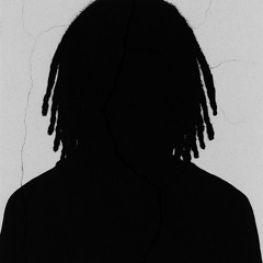 vacant (unojordan)