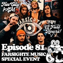 Episode 81