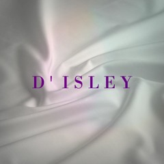 D'ISLEY