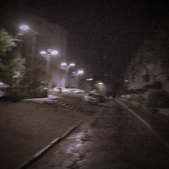 nobody will ever remember me​.​.