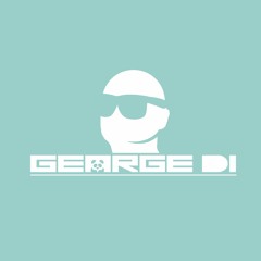 Only Two & Burning - Belanova Ft. Calvin Garrix Ft. R3HAB (TECNOLIVE RMX 2015)