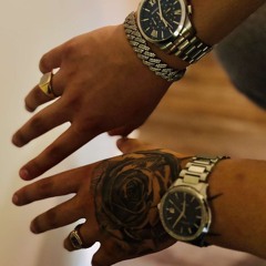 Forty3k(snippet)