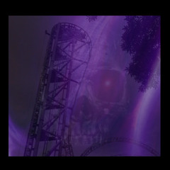 Amusement Park (Version 1)