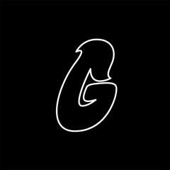 You Doin Mi Head In!