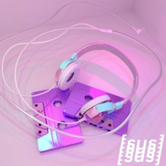 REMETI - Short Circuit