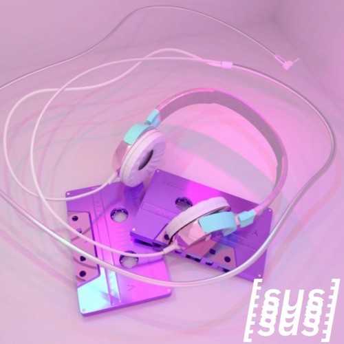 REMETI - Short Circuit