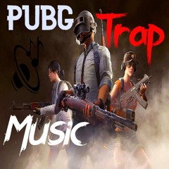PUBG Trap Music | Bass Boosted - AmiiR