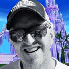 Pump Dance Show - 24.10.2025 - EPISODE 24