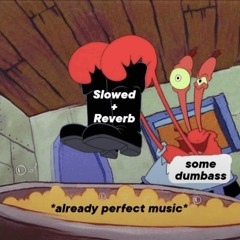 ßored (V.1)